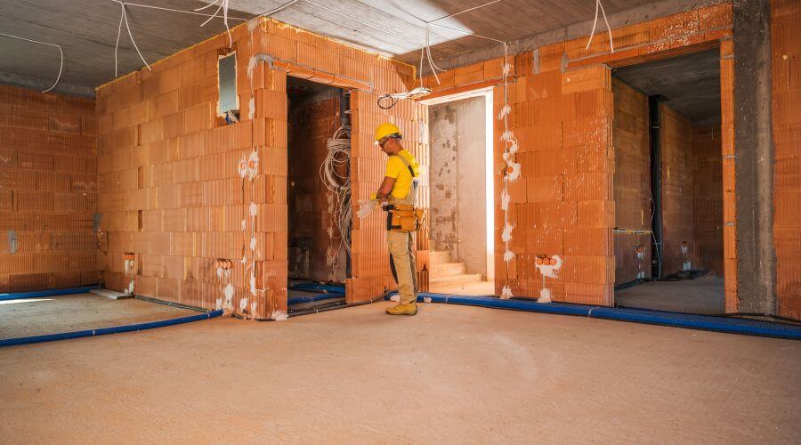 Expert Emergency Roof Repairs services in Albany, IL